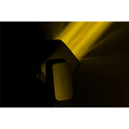 Algam Lighting MW430Z Wash Testa Mobile Led 4x30W RGBW + Zoom