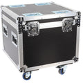 Algam Lighting NEBEL2000-ABS-FC FlightCase per NEBEL2000-ABS