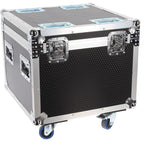 Algam Lighting NEBEL2000-ABS-FC FlightCase per NEBEL2000-ABS