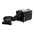 Algam Lighting NEBEL2000-ABS Macchina del Fumo Basso 2000W ABS
