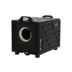 Algam Lighting NEBEL2000-ABS Macchina del Fumo Basso 2000W ABS