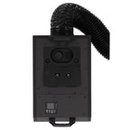 Algam Lighting NEBEL2000-ABS Macchina del Fumo Basso 2000W ABS