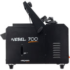 Algam Lighting NEBEL700 Macchina del Fumo Basso 700W