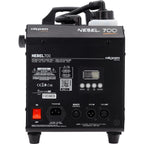 Algam Lighting NEBEL700 Macchina del Fumo Basso 700W