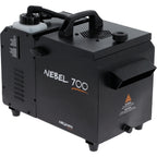 Algam Lighting NEBEL700 Macchina del Fumo Basso 700W