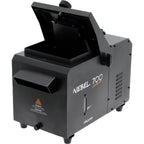 Algam Lighting NEBEL700 Macchina del Fumo Basso 700W