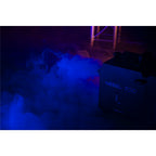 Algam Lighting NEBEL700 Macchina del Fumo Basso 700W