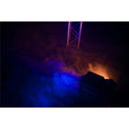 Algam Lighting NEBEL700 Macchina del Fumo Basso 700W