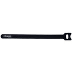 Algam Lighting PACK 10 Straps-Velcro