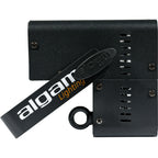 Algam Lighting PAR-410-QUAD Proiettore Par Led 4x10W RGBW