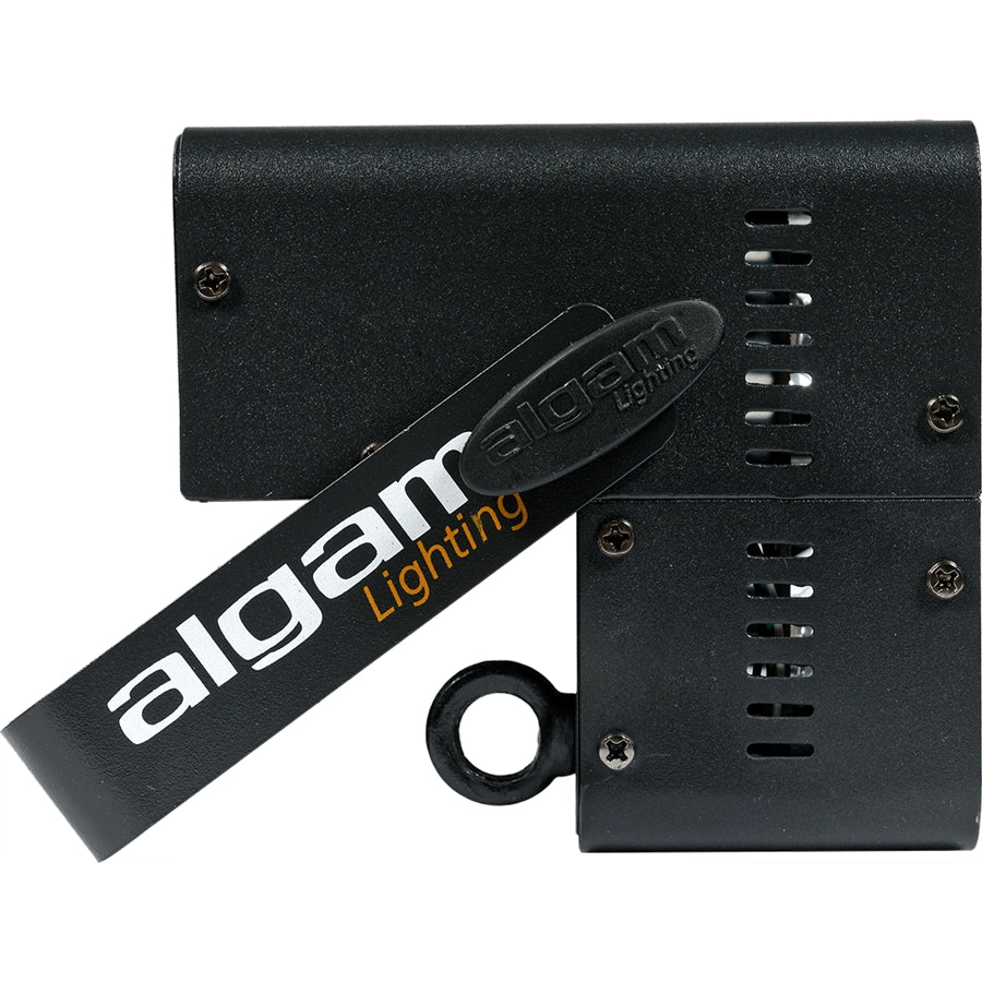 Algam Lighting PAR-410-QUAD Proiettore Par Led 4x10W RGBW