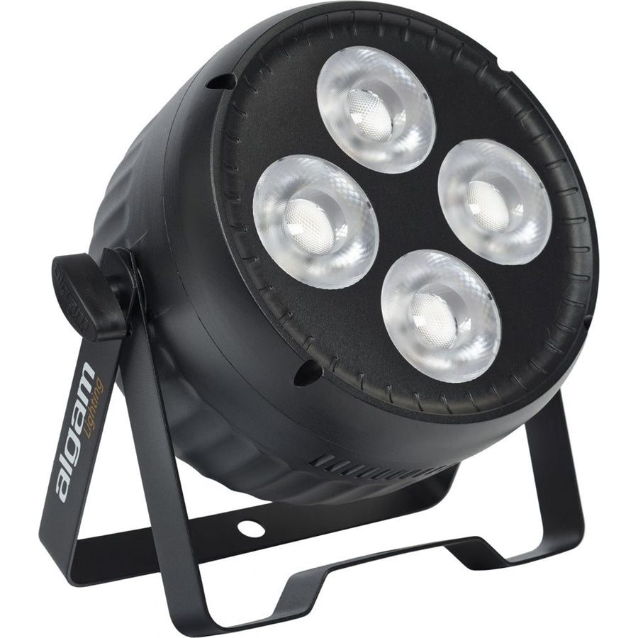Algam Lighting PARCOB450-CW-WW Par Led COB 4x50W CW-WW