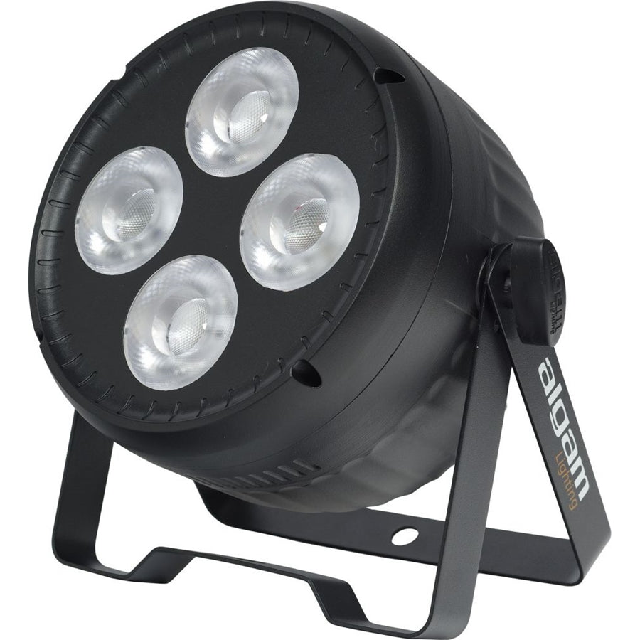 Algam Lighting PARCOB450-CW-WW Par Led COB 4x50W CW-WW