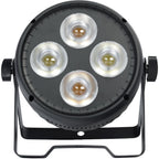 Algam Lighting PARCOB450-CW-WW Par Led COB 4x50W CW-WW