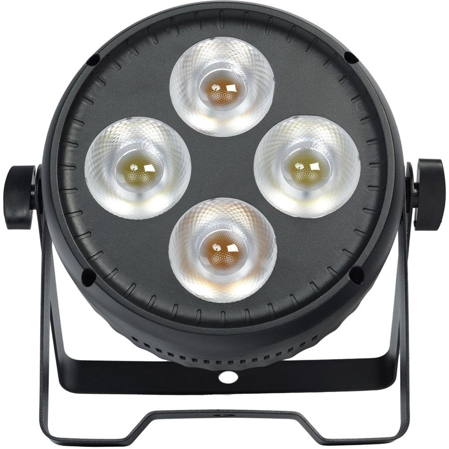Algam Lighting PARCOB450-CW-WW Par Led COB 4x50W CW-WW