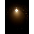 Algam Lighting PARCOB450-CW-WW Par Led COB 4x50W CW-WW