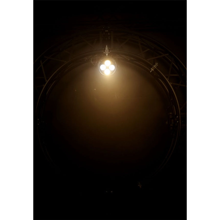 Algam Lighting PARCOB450-CW-WW Par Led COB 4x50W CW-WW