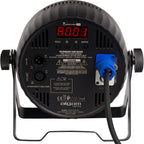 Algam Lighting PARWASH1415-QUAD Par Led 14x15W RGBWW