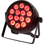Algam Lighting PARWASH1415-QUAD Par Led 14x15W RGBWW