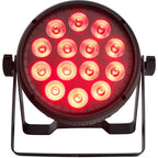Algam Lighting PARWASH1415-QUAD Par Led 14x15W RGBWW