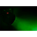 Algam Lighting PARWASH1415-QUAD Par Led 14x15W RGBWW