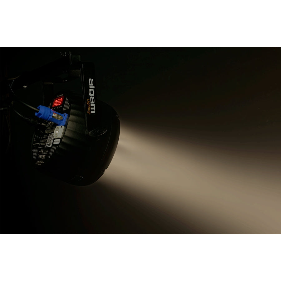 Algam Lighting PARWASH730-QUAD Par Led 7x30W RGBWW