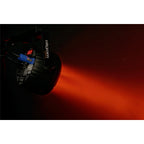 Algam Lighting PARWASH730-QUAD Par Led 7x30W RGBWW