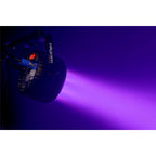 Algam Lighting PARWASH730-QUAD Par Led 7x30W RGBWW