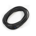 Algam Lighting PATCH-1212HEX-10M