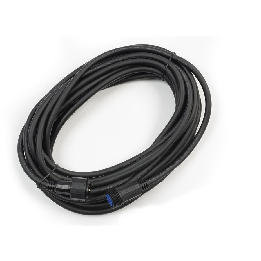 Algam Lighting PATCH-1212HEX-10M