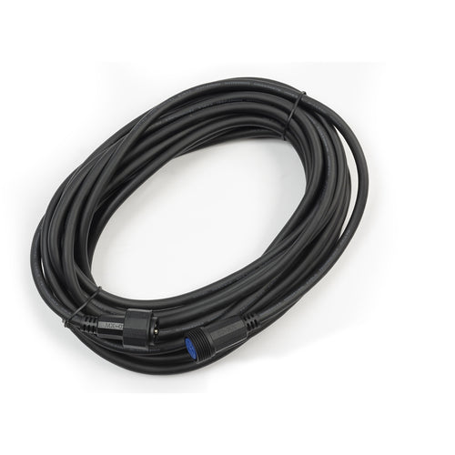 Algam Lighting PATCH-1212HEX-10M