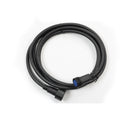Algam Lighting PATCH-1212HEX-3M