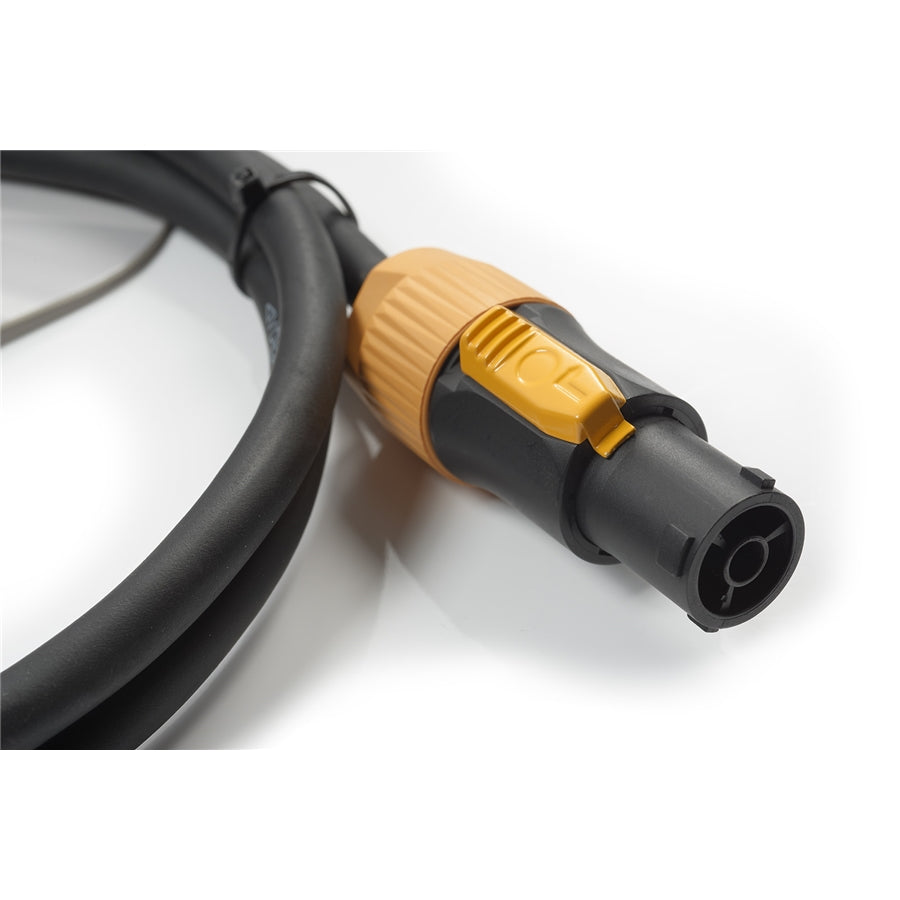 Algam Lighting PATCH-T1-5M Prolunga PowerCon TRUE1 5mt