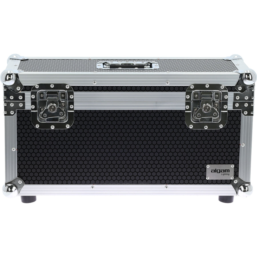 Algam Lighting PHOENIX-FC2 Flightcase per 2 PHOENIX