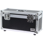 Algam Lighting PHOENIX-FC2 Flightcase per 2 PHOENIX