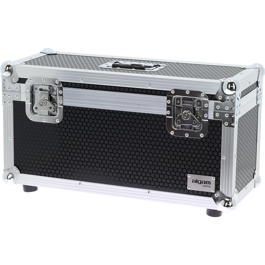 Algam Lighting PHOENIX-FC2 Flightcase per 2 PHOENIX