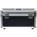 Algam Lighting PHOENIX-FC2 Flightcase per 2 PHOENIX