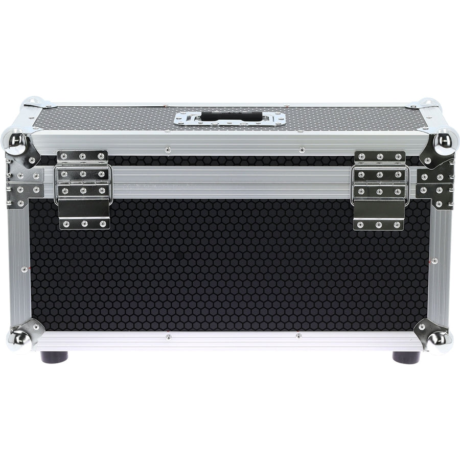 Algam Lighting PHOENIX-FC2 Flightcase per 2 PHOENIX
