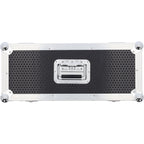 Algam Lighting PHOENIX-FC2 Flightcase per 2 PHOENIX