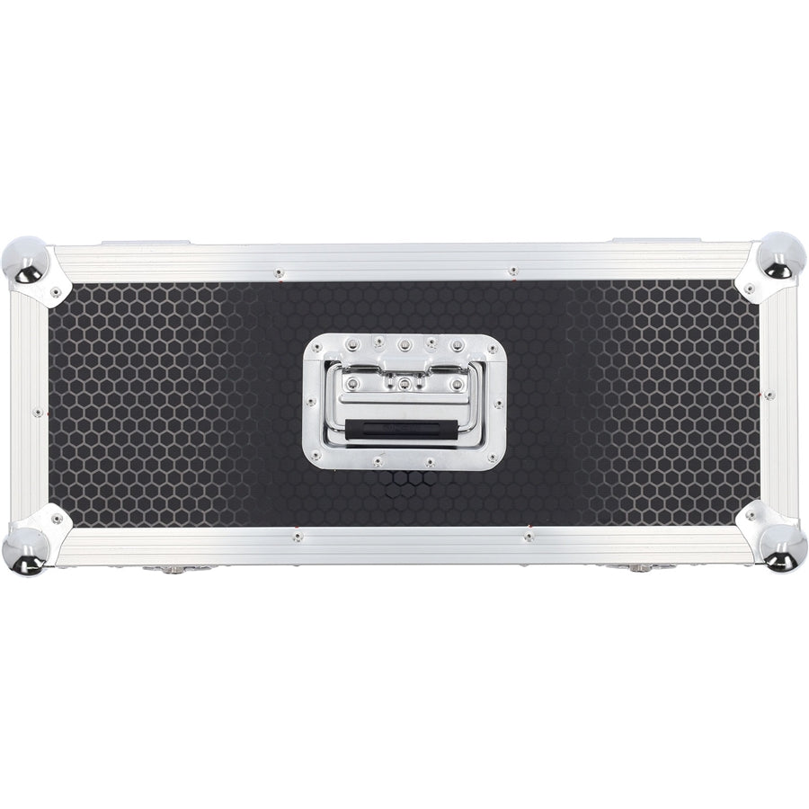 Algam Lighting PHOENIX-FC2 Flightcase per 2 PHOENIX