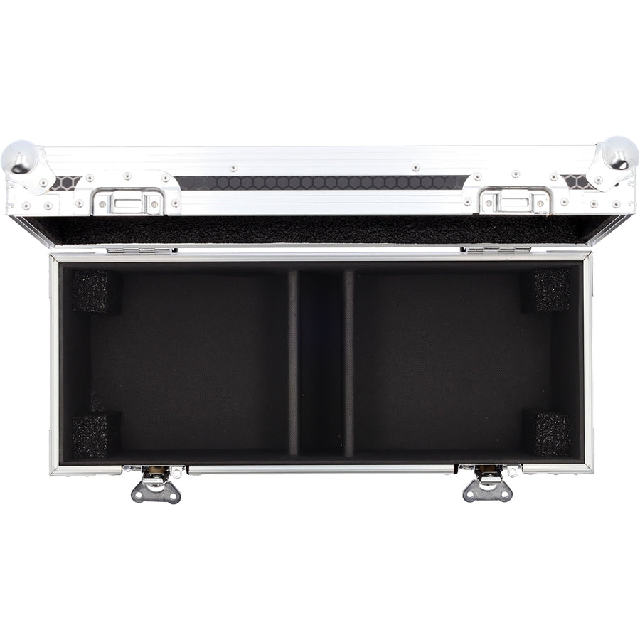 Algam Lighting PHOENIX-FC2 Flightcase per 2 PHOENIX