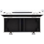 Algam Lighting PHOENIX-FC2 Flightcase per 2 PHOENIX