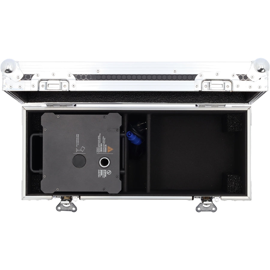 Algam Lighting PHOENIX-FC2 Flightcase per 2 PHOENIX