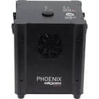Algam Lighting PHOENIX Fontana Luminosa Fredda 650W