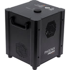 Algam Lighting PHOENIX Fontana Luminosa Fredda 650W