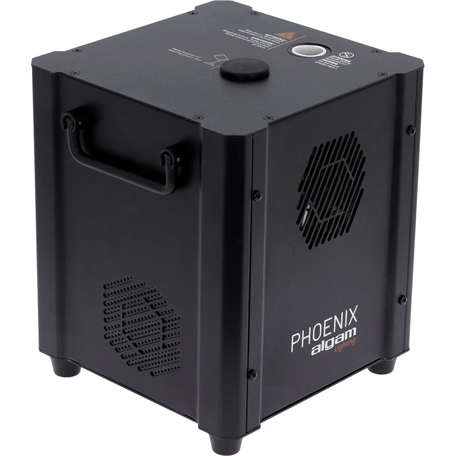 Algam Lighting PHOENIX Fontana Luminosa Fredda 650W