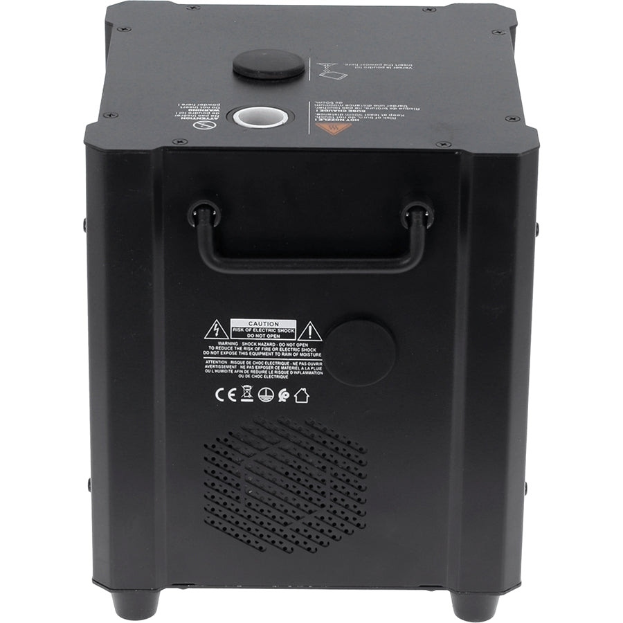 Algam Lighting PHOENIX Fontana Luminosa Fredda 650W
