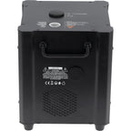 Algam Lighting PHOENIX Fontana Luminosa Fredda 650W