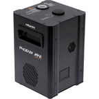 Algam Lighting PHOENIX-MINI Fontana Luminosa Fredda Compatta 450W