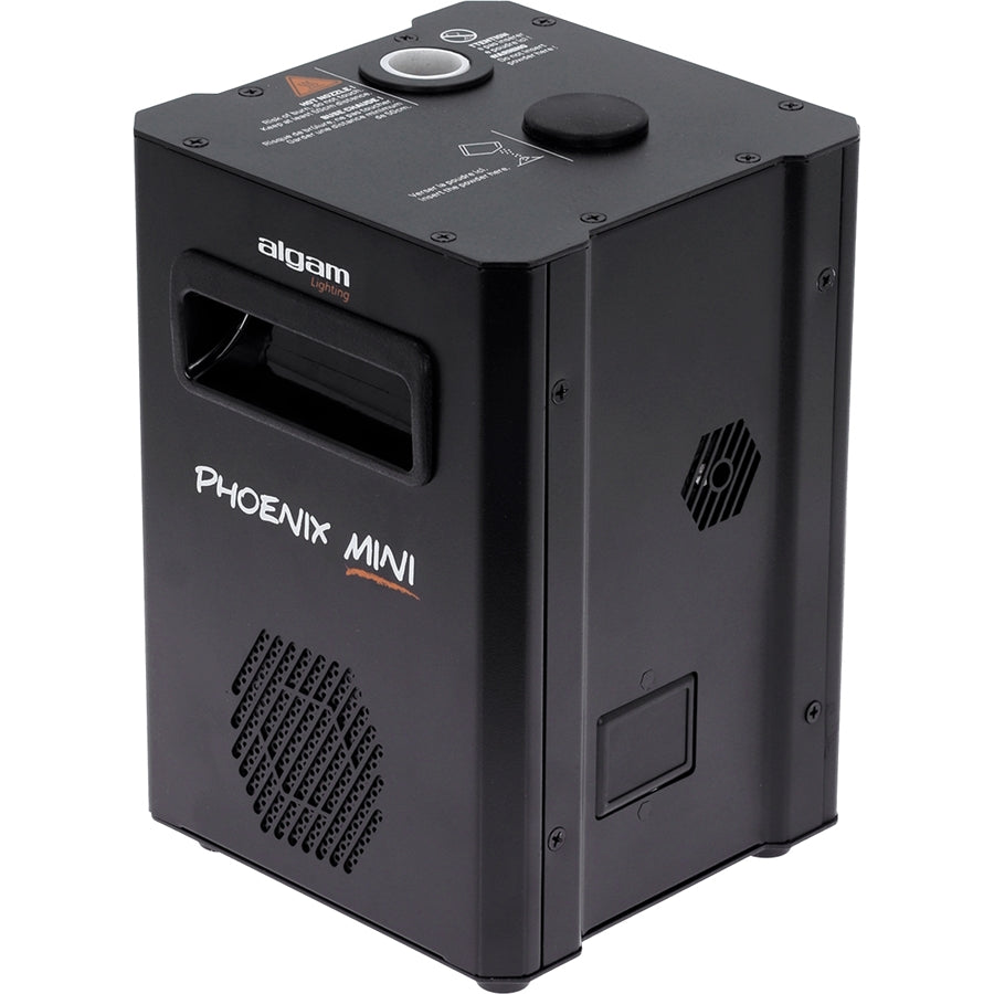 Algam Lighting PHOENIX-MINI Fontana Luminosa Fredda Compatta 450W
